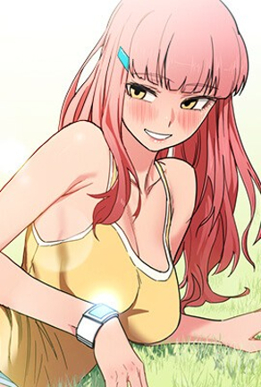 香蕉要进入姐身体漫画新番上线